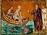 La grande pesca per il regno dei cieli