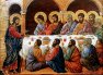 La gloriosa epopea d'Israele e il trionfo di Cristo