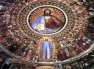 Dal libro del profeta Geremia: Il libro della consolazione