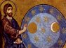 Apocalisse: Colui che &egrave;, che era e che viene...