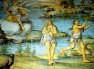Adamo, uomo tra due Regni