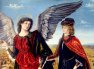 Se l'Uomo viene dal cielo l&agrave; torna