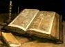 Decriptare le lettere parlanti delle sacre scritture ebraiche