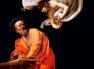 Il cristianesimo di fronte ad una Bibbia segreta