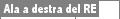 DECRIPTARE LA BIBBIA - Ala a destra del RE