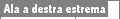 DECRIPTARE LA BIBBIA - Ala a destra estrema