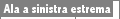 DECRIPTARE LA BIBBIA - Ala a sinistra estrema