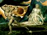Visione su Abele, il pastore gradito al Signore