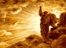 La durata della Creazione