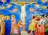 Aggeo e Zaccaria - protovangeli del Messia