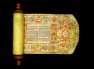 Ester, un libro che... nasconde l'epopea del Messia