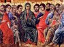 Vangeli, profezie attuate dal Cristo