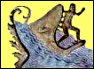 Il miracolo del Mare e il libro di Giona