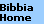 [Bibbia home]