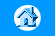 [Bibbia home]