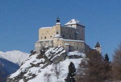 Castello