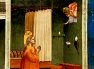 Le Miriam della Bibbia e nella tradizione