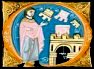 Il protovangelo di Nahum - saremo consolati dal Messia