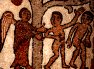 Il vestito d�Adamo
