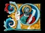 Qo&egrave;let o Ecclesiaste, una strana megillah nella Bibbia