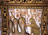 Dalle Lamentazioni spunta un rotolo segreto sul Messia