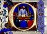 Nel DNA dei Salmi: il Messia