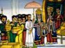 I Proverbi di Salomone, visione dell'uomo nuovo
