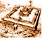 Cantico e Tempio di Salomone