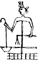 /// - ///