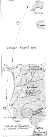 Mediterraneo