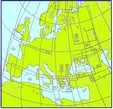 Eurasia