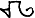 /// - ///