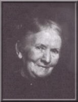 la madre