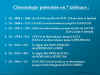 dia_2.jpg (241642 byte)