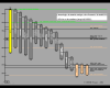 dia_5.png (54012 byte)