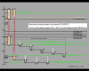 dia_6.png (42656 byte)