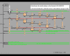 dia_7.png (46138 byte)