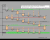 dia_8.png (49257 byte)
