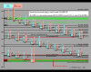 dia_9.png (69408 byte)