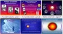 PowerPoint