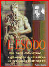 esodo