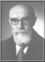 Crombette nel 1967