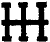 /// - ///