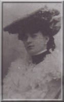 la moglie