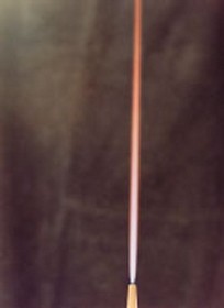 fiamma gas brown.jpg