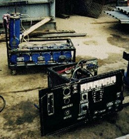 generatore di gas brown.jpg