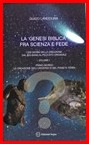un tesoro nascosto...
