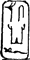 /// - ///