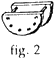 /// - ///