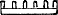 /// - ///